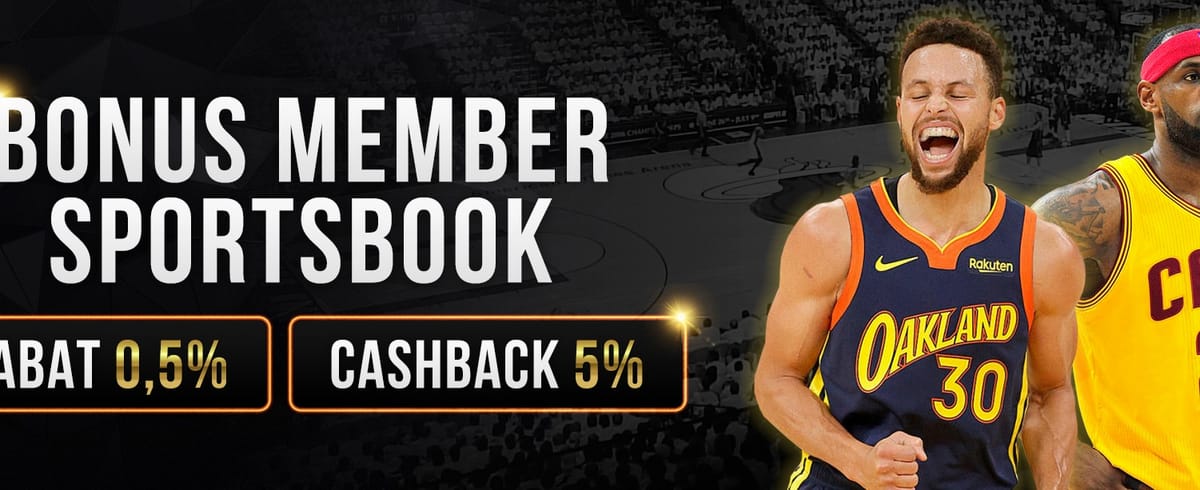 Menang Besar di panen138 slot banner