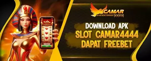 Bonus Download APK Panen138 promotion banner