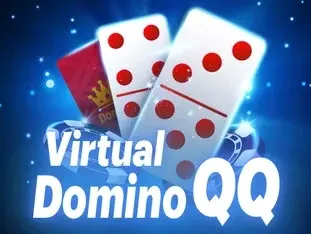 Virtual Domino Qq game thumbnail