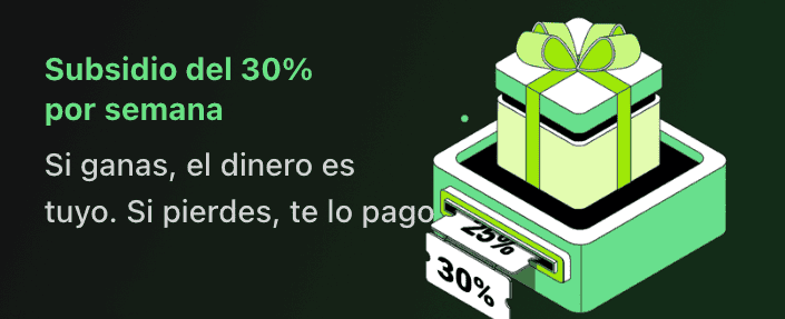 Download apk panen138 Sekarang banner