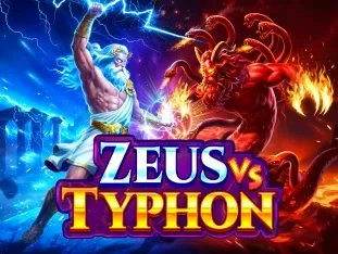 Zeus Vs Typhon game thumbnail
